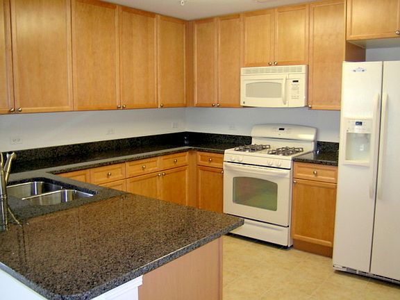 3rd image of 300 Anthony Ave Unit 501A