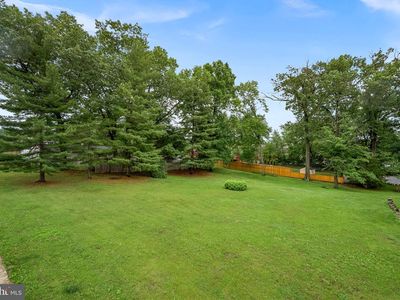 E East St #D, Purcellville, VA, 20132