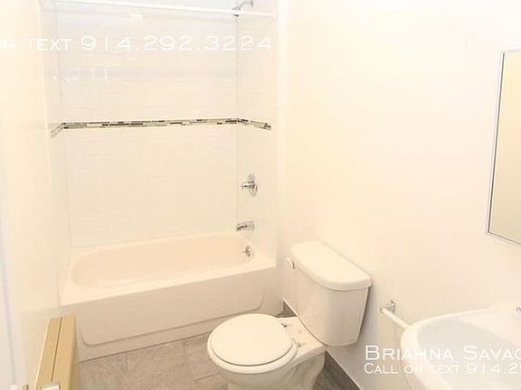 5th image of 91 Elm St APT 4C
