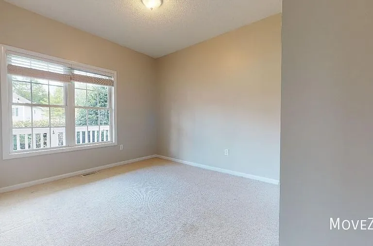 2325 K Wesley Way — Photo 19