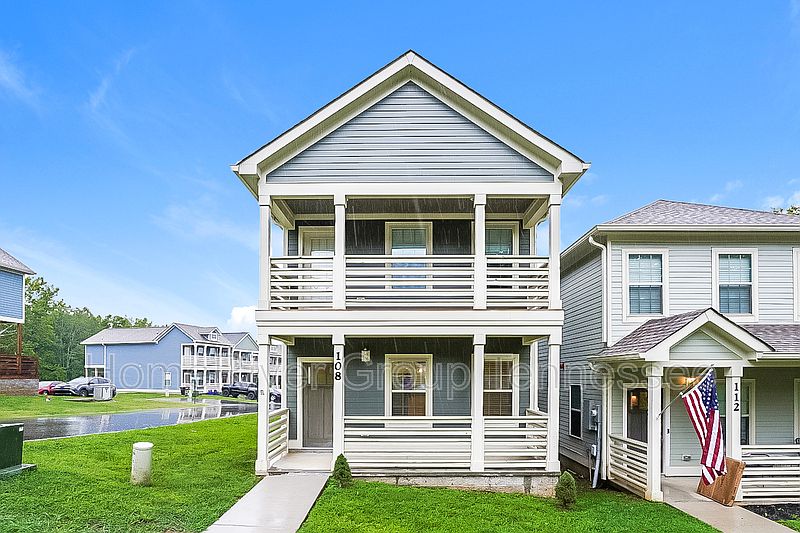 1st image of 108 Jasmine Row