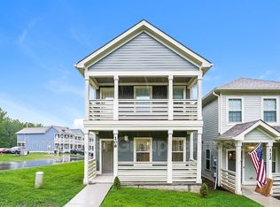 108 Jasmine Row, Ashland City, TN 37015