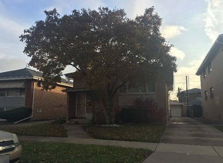 1st image of 363 Luella Ave