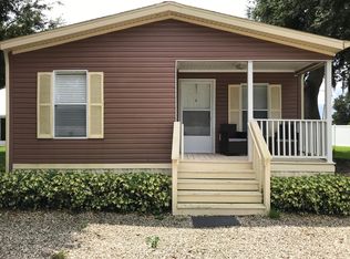 (Undisclosed Address), Dover, FL 33527