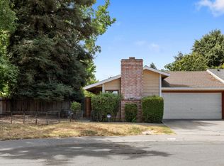 2841 Aquino Dr, Sacramento, CA 95833