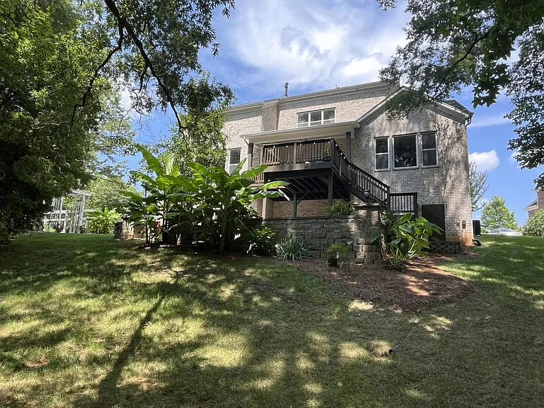 202 Tallow Tree Ct — Photo 53