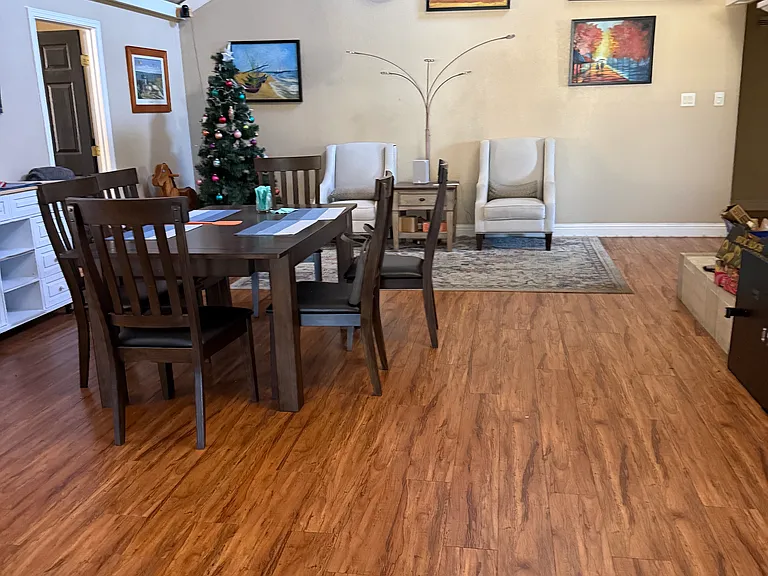 1844 Dunn Rd #3 — Photo 4