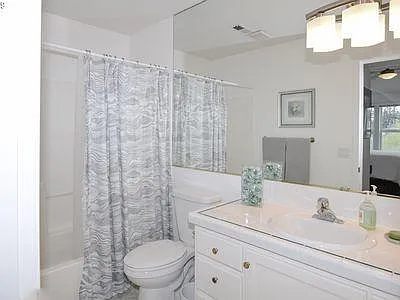 15384 NW Aberdeen Dr — Photo 17