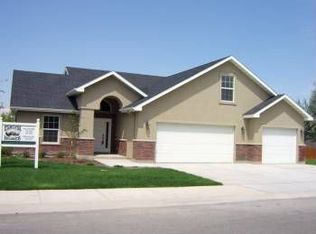 2397 Julie Ln, Twin Falls, ID 83301
