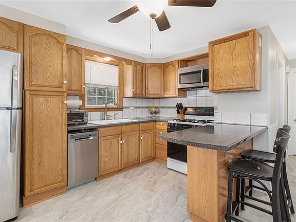 5th image of 48 Hatherly St