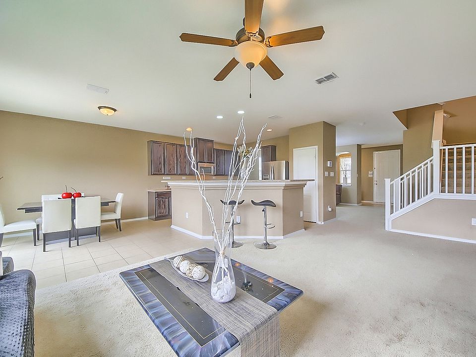 1st image of 1314 Plaza Lake Dr