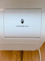 Rented by (Legacy) Scope Realty