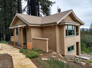 (Undisclosed Address), Napa, CA 94558