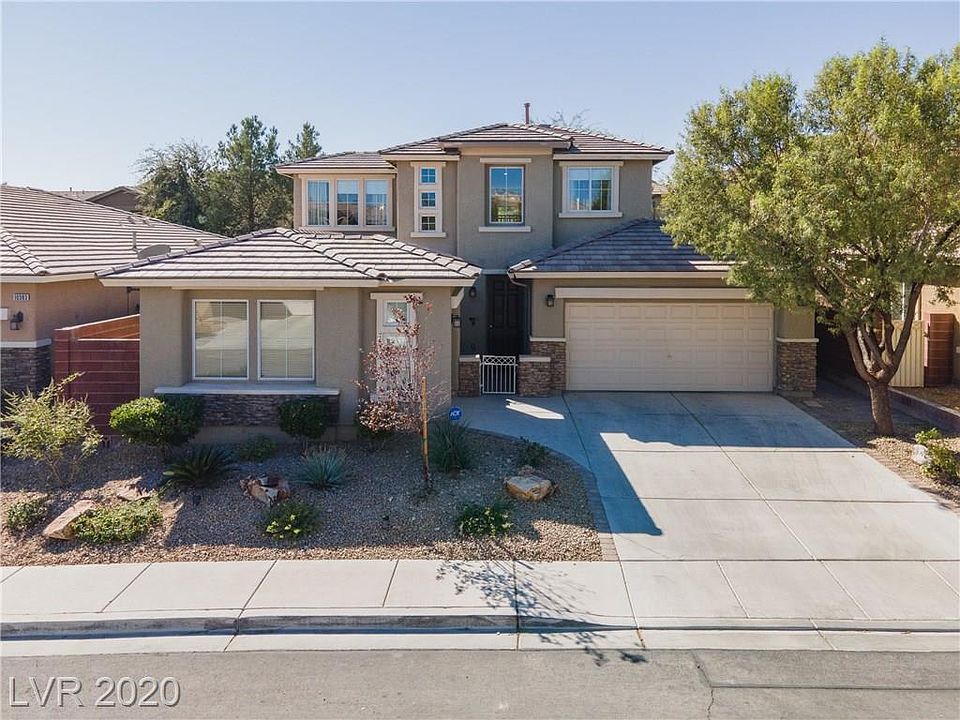 1st image of 10395 Timber Star Ln
