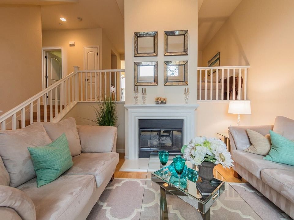 1st image of 1374 McKinley Ct