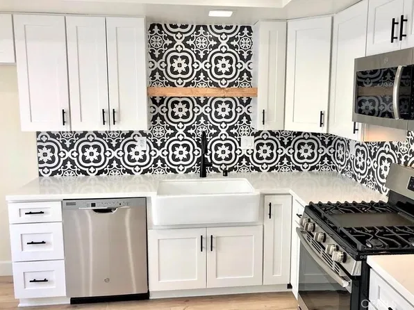 26622 Verbena, Mission Viejo, CA 92691