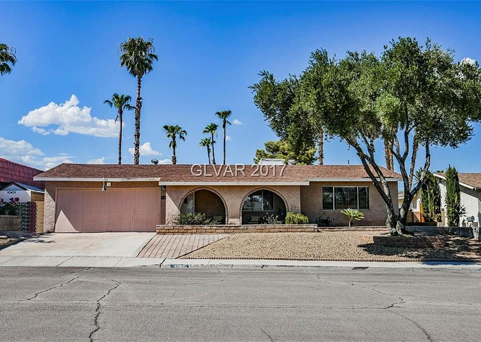 1st image of 3090 Liberty Cir S
