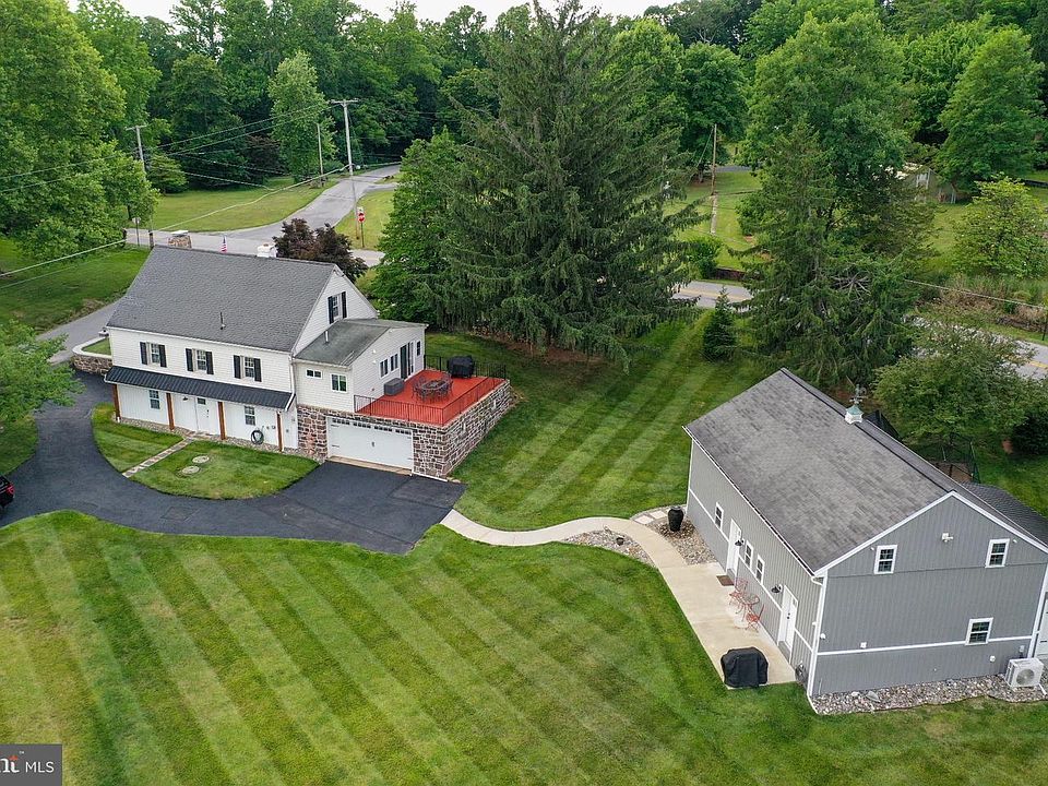 1st image of 5390 Nursery Rd
