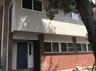 638 W 1975 N, Provo, UT 84604