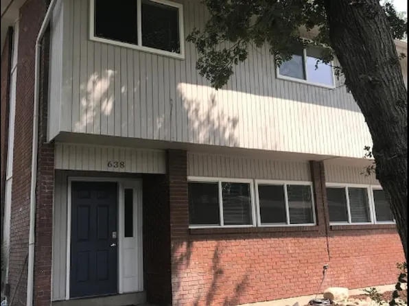 638 W 1975 N, Provo, UT 84604