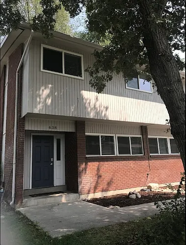 638 W 1975 N Photo 1 638 W 1975 N Photo 1