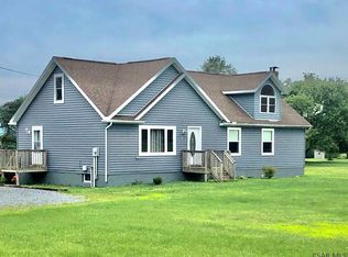 1381 Varner Ln, Johnstown, PA 15909