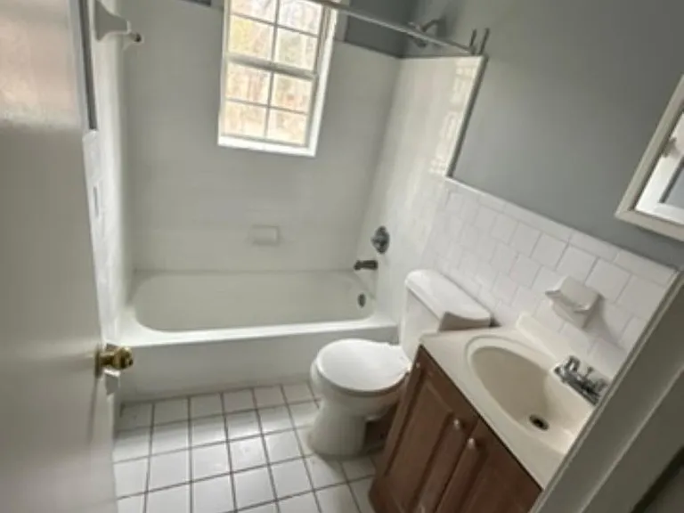 Sheraton House Apartments — Photo 14