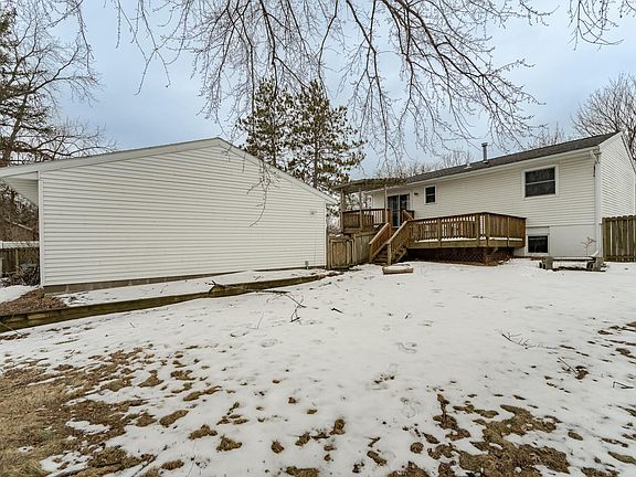 5th image of 164 36th Ave NW