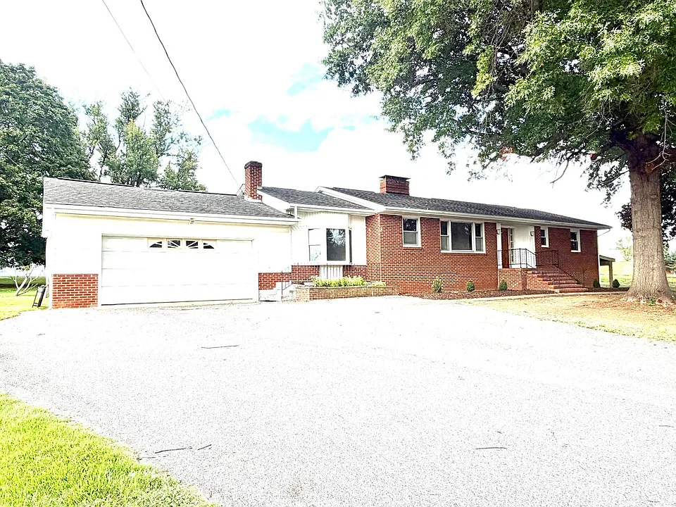 2775 Ridgedale Rd