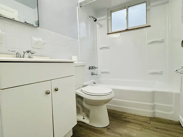 428 Hochberg Rd #2 — Photo 12
