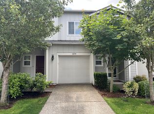 12178 SW Pond Ln #1, Portland, OR 97224
