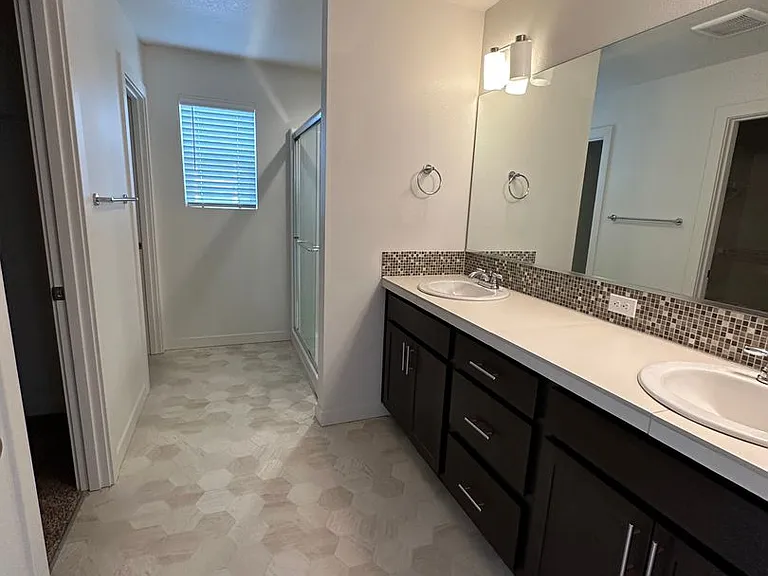 9714 SW Windswept Pl — Photo 12