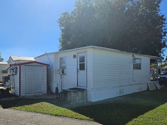 4th image of 10404 Highway 27 #144