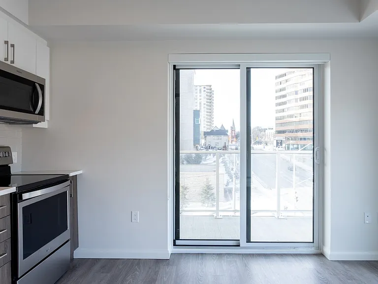 63 Scott St — Photo 23