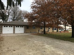 9946 Dodd Rd, Kilkenny, MN 56052