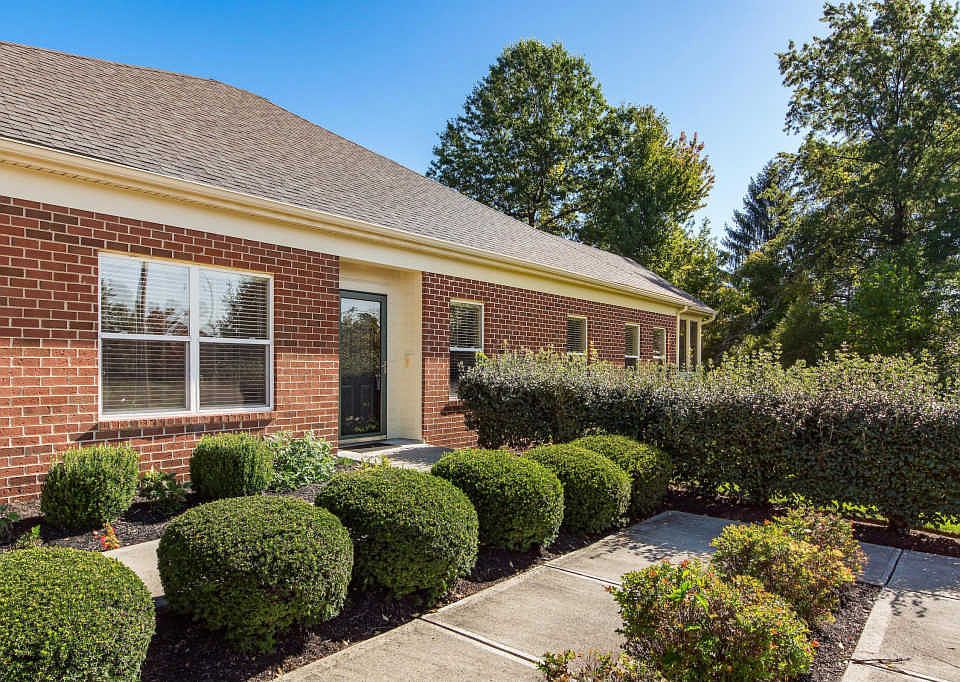 5432 Metzger Cres Westerville, OH, 43081 Apartments for Rent Zillow