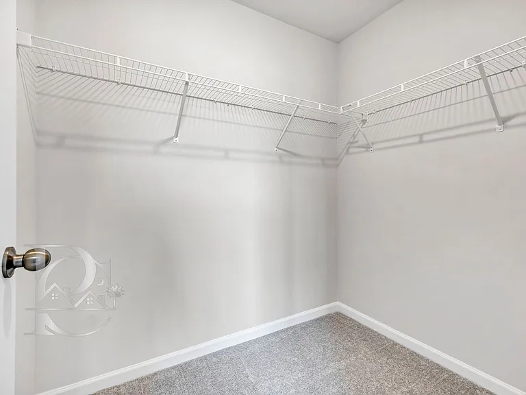519 Marcus Way — Photo 26