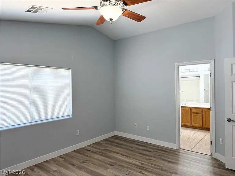 8139 Moonlight Meadows St — Photo 17