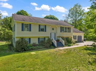 152 Horace Mills Rd, Wells, ME 04090