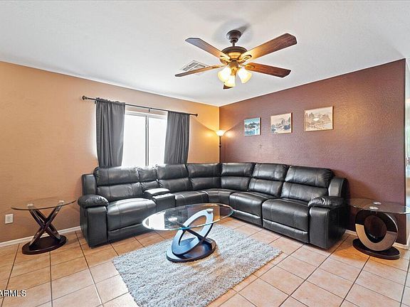 3rd image of 12301 N El Frio St
