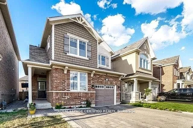 1377 Leger Way — Photo 2