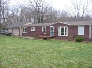 3519 Lyndhurst Rd, Stuarts Draft, VA 24477