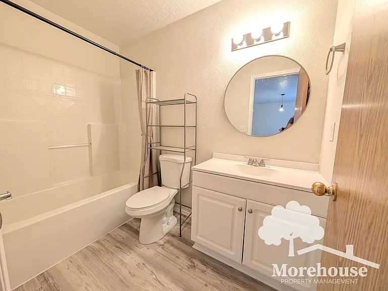 39 S Sugar Loop Ln — Photo 21