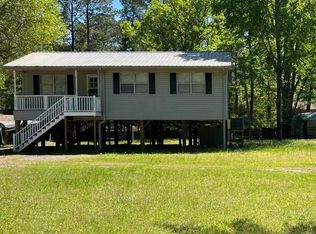 415 Locust Tree Ct, Gresham, SC 29546