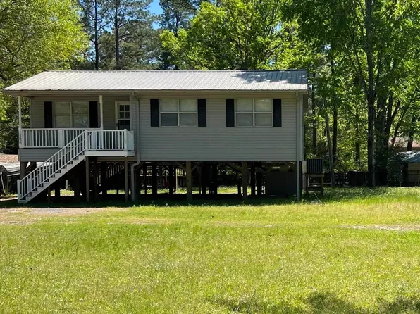 415 Locust Tree Ct., Gresham, SC 29546