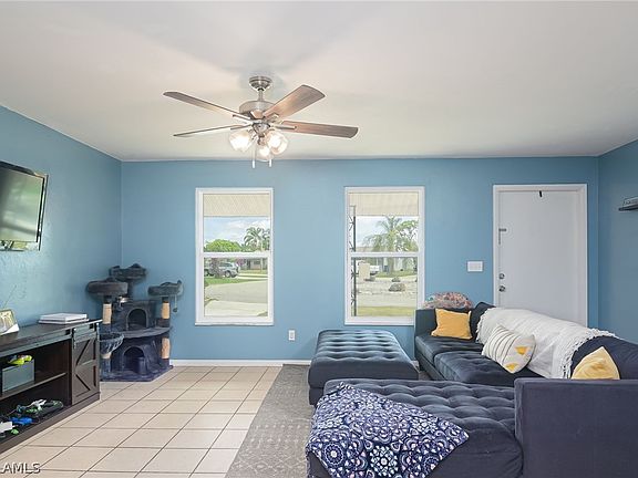 3rd image of 10750 Cocoatree Ct