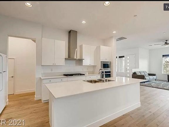 5th image of 1524 Unison Way #103
