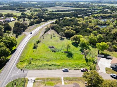 432 Fay Dr, Killeen, TX, 76542