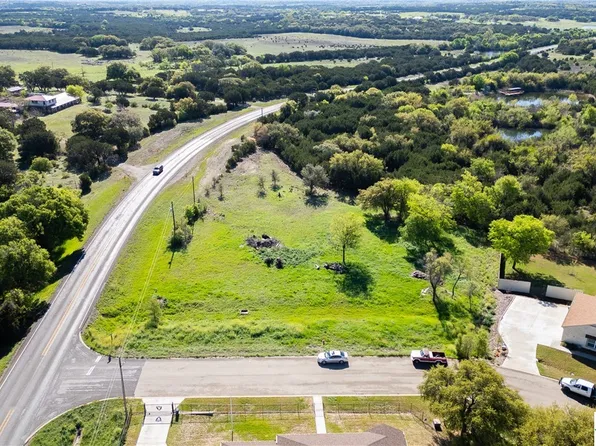 432 Fay Dr, Killeen, TX 76542