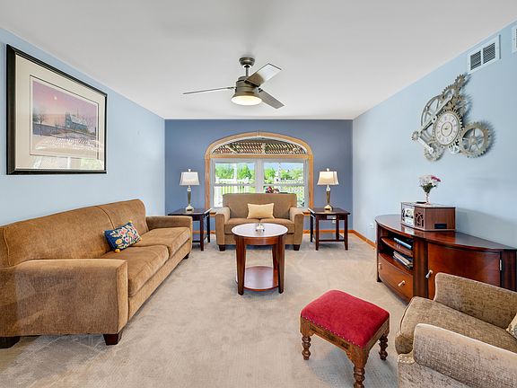 5th image of 26710 S Foxwood Dr